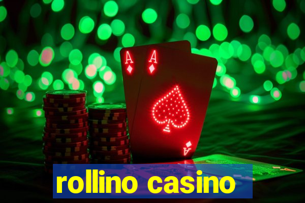 rollino casino