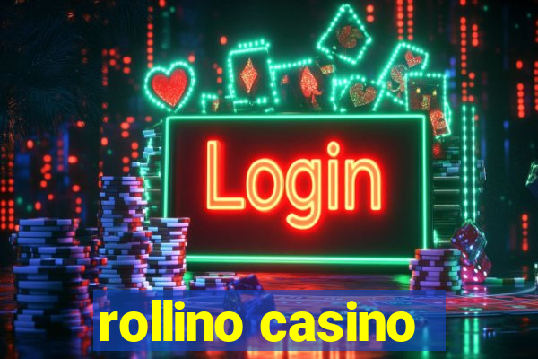 rollino casino