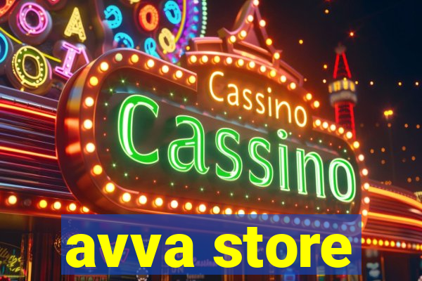 avva store