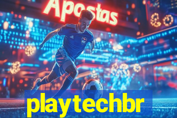 playtechbr