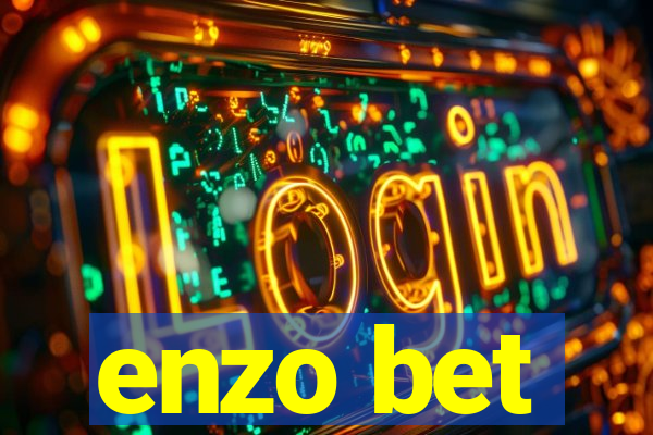 enzo bet