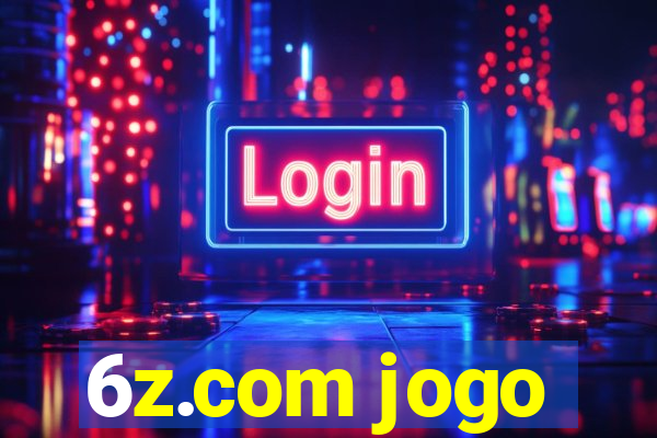 6z.com jogo