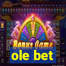 ole bet