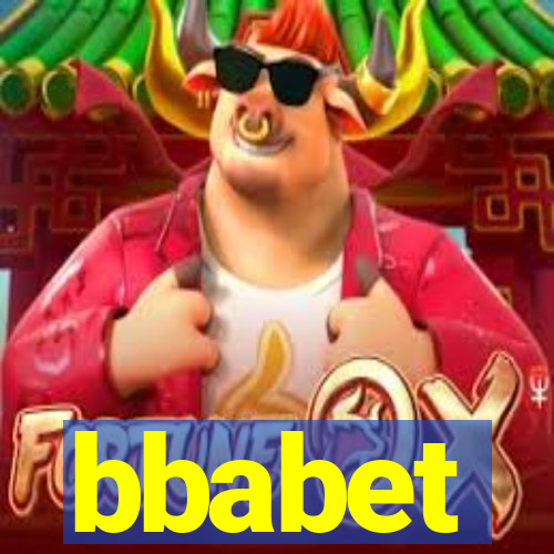 bbabet