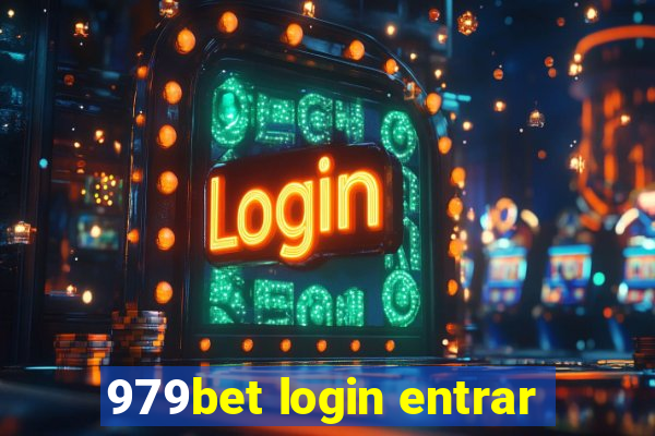 979bet login entrar