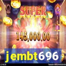 jembt696