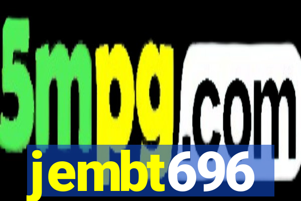 jembt696