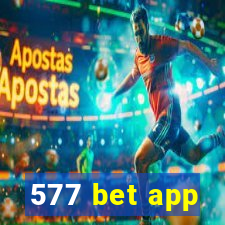 577 bet app