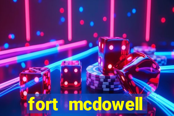 fort mcdowell casino review