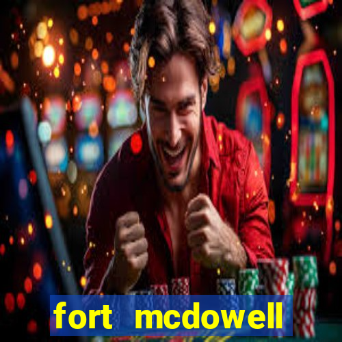 fort mcdowell casino review