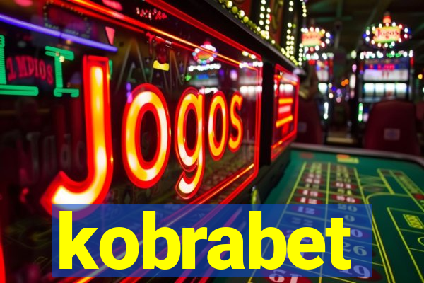 kobrabet