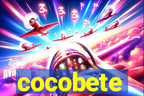 cocobete