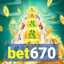 bet670