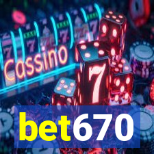 bet670