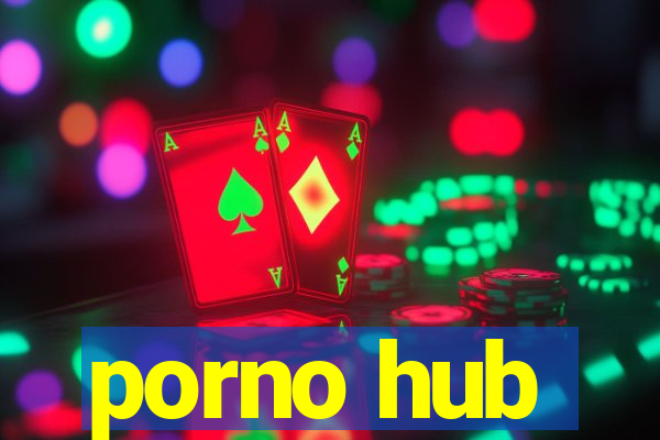 porno hub