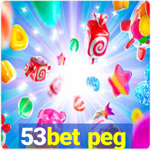 53bet peg