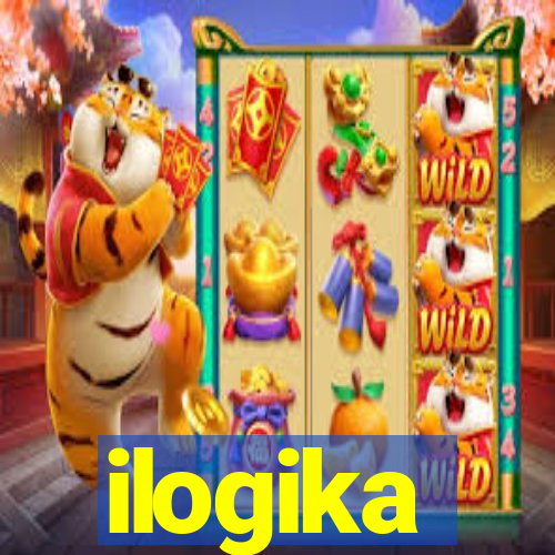 ilogika