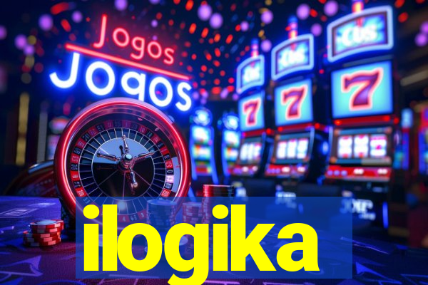 ilogika