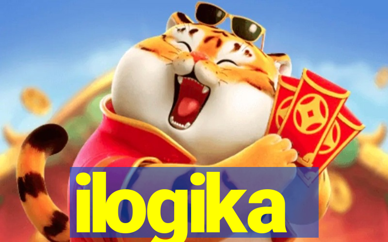 ilogika