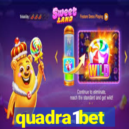 quadra1bet