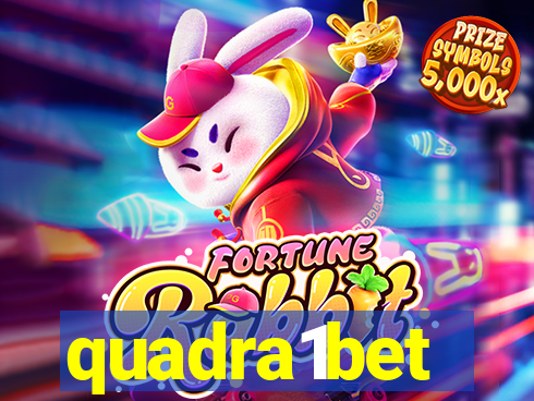 quadra1bet