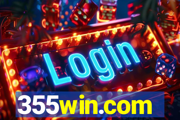 355win.com