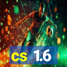 cs 1.6