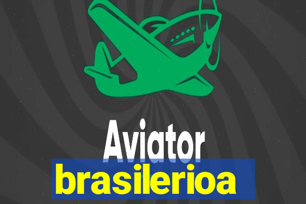 brasilerioa