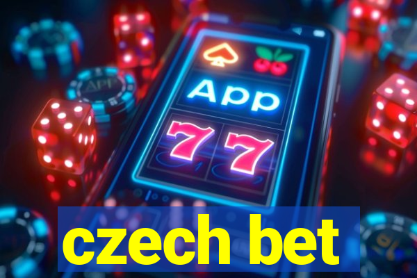 czech bet