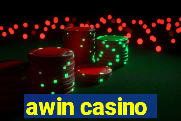 awin casino