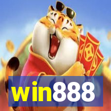 win888