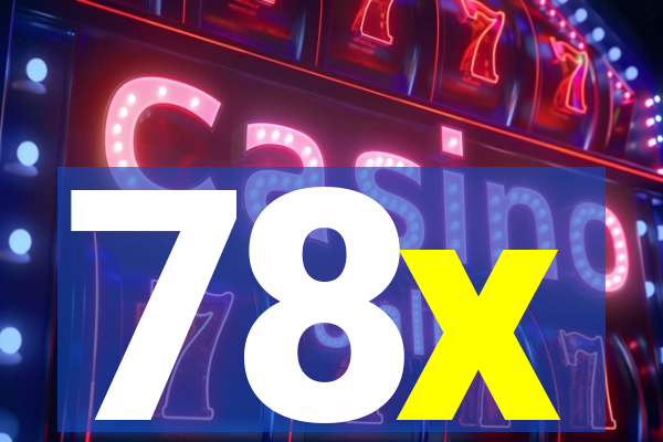 78x