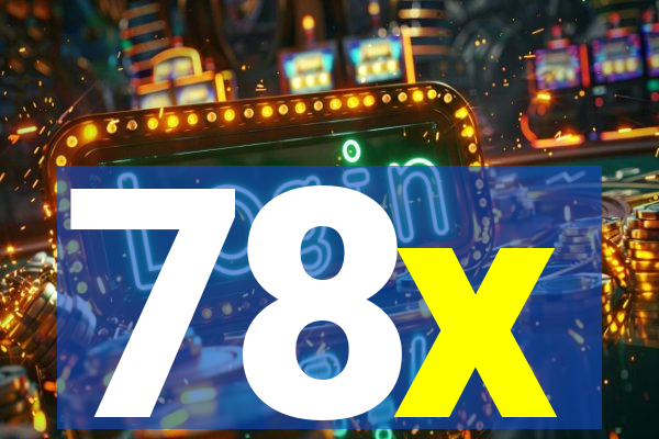 78x