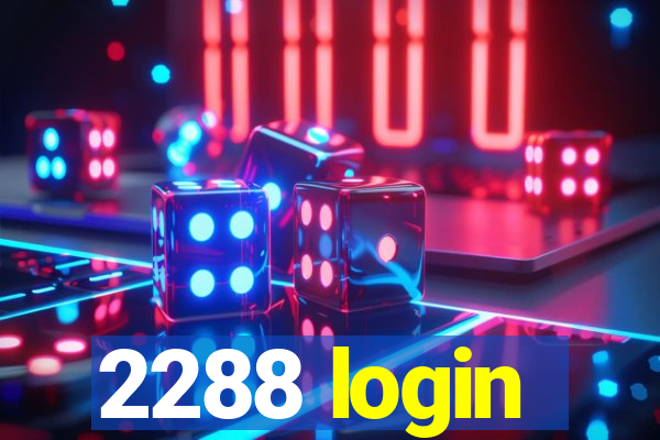 2288 login