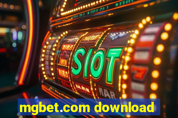 mgbet.com download