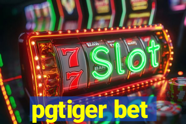 pgtiger bet