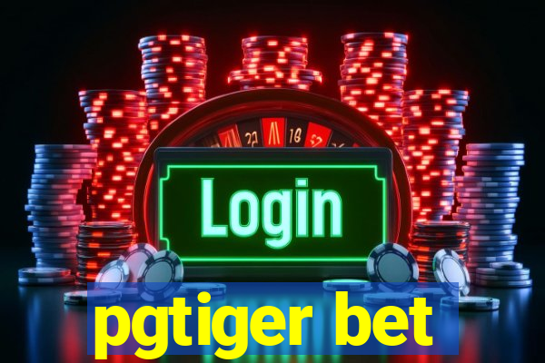 pgtiger bet