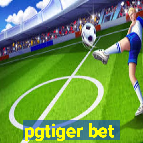 pgtiger bet