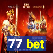 77 bet