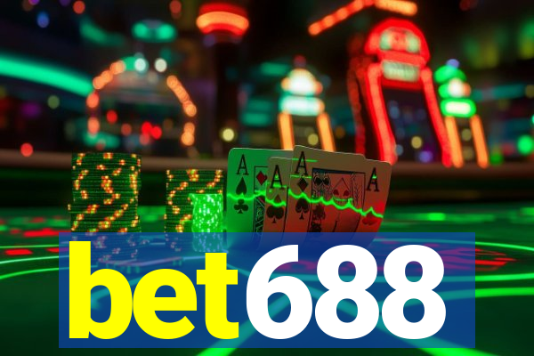 bet688