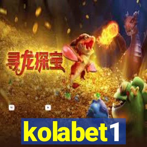 kolabet1