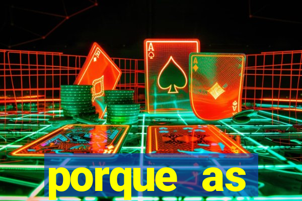 porque as plataformas de jogos n?o est?o pagando