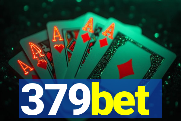 379bet