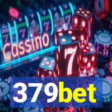 379bet