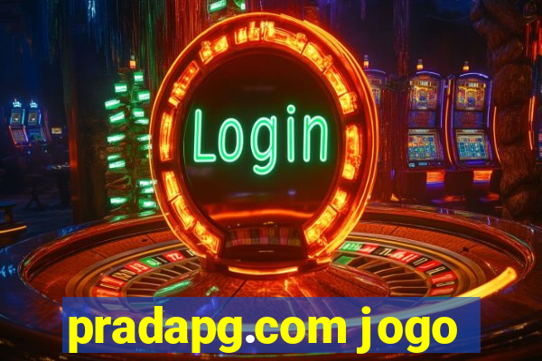 pradapg.com jogo