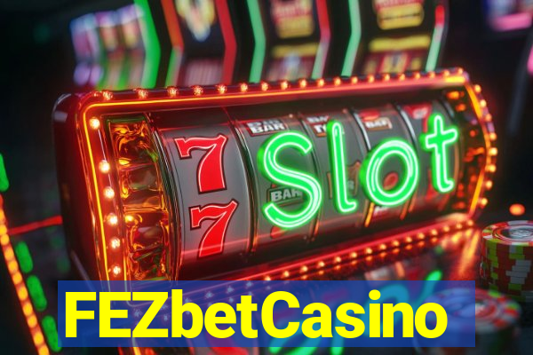 FEZbetCasino