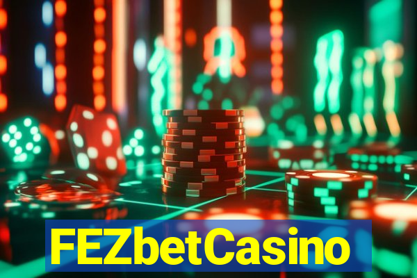 FEZbetCasino