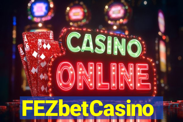 FEZbetCasino