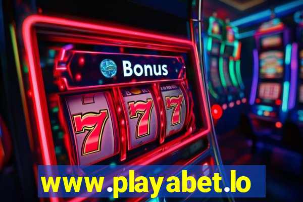 www.playabet.login