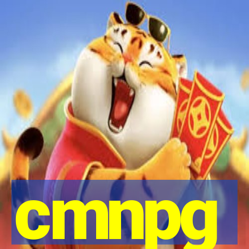 cmnpg